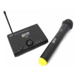 Micrófono Inalámbrico Skp MINI-I - Mano