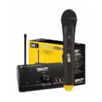 Micrófono Inalámbrico Skp MINI-I - Mano - Imagen 2