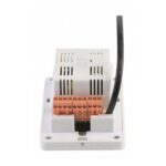 Amplificador De Empotrar Pared Skp Pw-50bt Bluetooth Usb Sd - Imagen 2