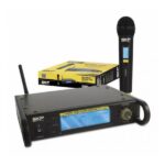 Micrófono Inalámbrico Skp DIGIMOD-I - Mano Uhf