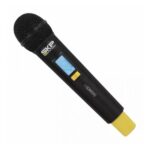 Micrófono Inalámbrico Skp DIGIMOD-I - Mano Uhf - Imagen 3