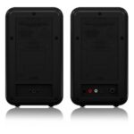 Par de Monitores de Estudio Behringer MS16 - 4 - Imagen 2