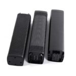 Sistema Line Array Activo Novik Stage 8 Pro - 4x2.75 - Imagen 5