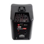 Sistema Line Array Activo Novik Stage 8 Pro - 4x2.75 - Imagen 7