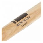 Palillos Para Bateria Promark La Special Punta Nylon - Imagen 2