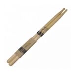 Palillos Promark La Special 2b Punta Madera Hickory La2bw