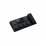 Pedalera Multiefecto Guitarra Eléctrica Zoom G6 Usb Pedal - Imagen 5