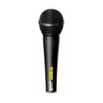 Micrófono Skp PRO-20 - Dinámico