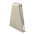 CENCERRO LP SALSA HAND HELD MANO