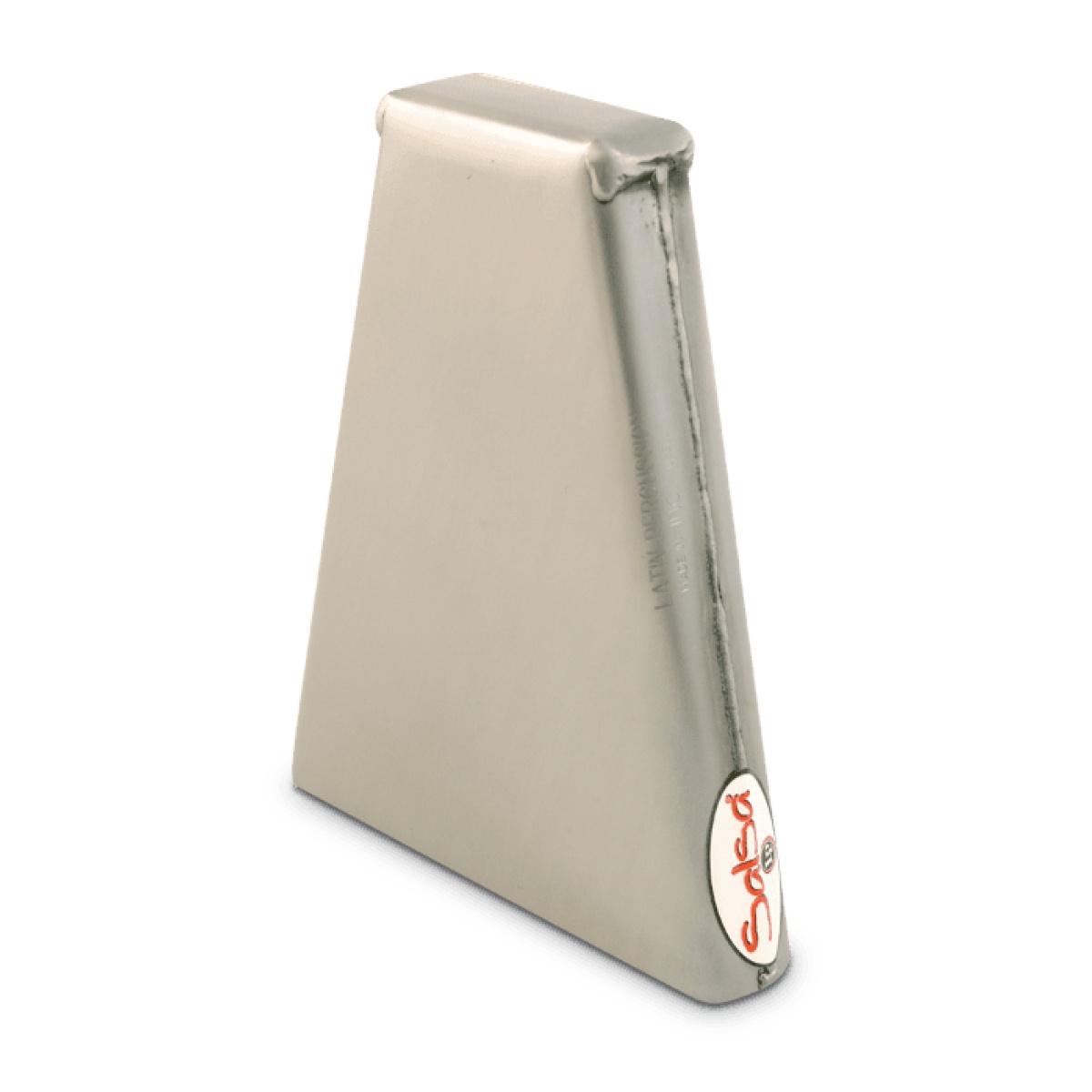 46944_4.jpg CENCERRO LP SALSA HAND HELD MANO - Imagen 1