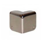 ESQUINERO MET.NEGRO 3