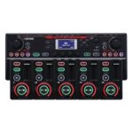 Pedal De Loop Boss Rc505mk2 Loopera De Mano - Imagen 2