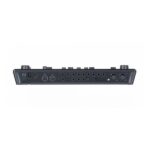 Pedal De Loop Boss Rc505mk2 Loopera De Mano - Imagen 3