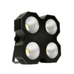 Blinder Minibrut Tecshow Blinder Lite, Flash, Strobo