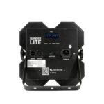 Blinder Minibrut Tecshow Blinder Lite, Flash, Strobo - Imagen 2