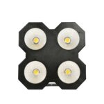 Blinder Minibrut Tecshow Blinder Lite, Flash, Strobo - Imagen 3