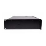 Amplificador de Potencia Analógica Crown XLI 1500 - 2x330W RMS - Imagen 7