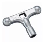 Llave Para Afinar Pearl K-080
