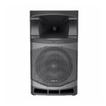 Bafle Activo Audiocenter MA12 - 12