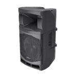 Bafle Activo Audiocenter MA12 - 12 - Imagen 2
