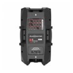 Bafle Activo Audiocenter MA12 - 12 - Imagen 3