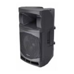 Bafle Activo Audiocenter MA15 - 15