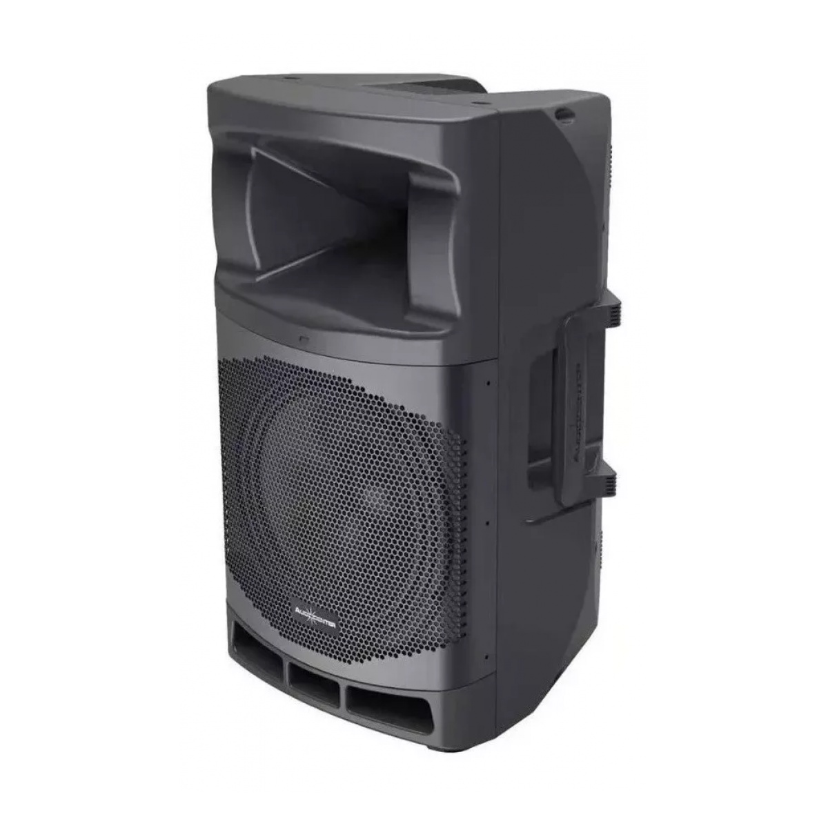 47092_4.jpg Bafle Activo Audiocenter MA15 - 15 - Imagen 1