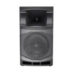 Bafle Activo Audiocenter MA15 - 15 - Imagen 2