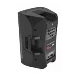 Bafle Activo Audiocenter MA15 - 15 - Imagen 3