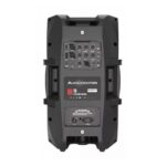 Bafle Activo Audiocenter MA15 - 15 - Imagen 4
