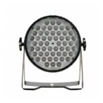 Tecshow Nebula Flat 81, 54 LEDs 3-en-1 RGB de 1.5W - Imagen 2