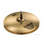 PLATILLO SABIAN 14