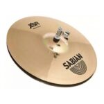 PLATILLO SABIAN 14 - Imagen 2