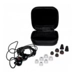 Auriculares In Ear Stagg Spm235bk Monitoreo - Imagen 4