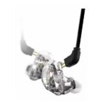 Auriculares In Ear Stagg Spm235tr Monitoreo
