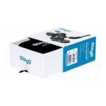 Auriculares In Ear Stagg Spm235tr Monitoreo - Imagen 3