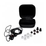 Auriculares In Ear Stagg Spm235tr Monitoreo - Imagen 5
