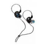 Auriculares In Ear Stagg Spm435 Monitoreo - Imagen 2