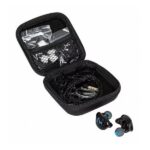 Auriculares In Ear Stagg Spm435 Monitoreo - Imagen 4