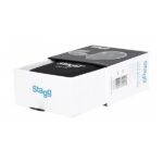 Auriculares In Ear Stagg Spm435 Monitoreo - Imagen 7