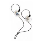 Auriculares In Ear Stagg Spm435tr Monitoreo