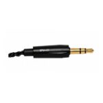 Auriculares In Ear Stagg Spm435tr Monitoreo - Imagen 4