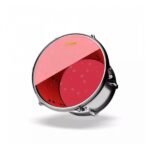 PARCHE EVANS 16 - Imagen 3