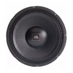 Parlante Subwoofer JBL 15SW5P - 15