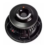 Parlante Subwoofer JBL 15SW5P - 15 - Imagen 2