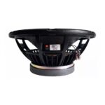 Parlante Subwoofer JBL 15SW5P - 15 - Imagen 3