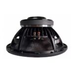 Parlante Subwoofer JBL 15SW5P - 15 - Imagen 4