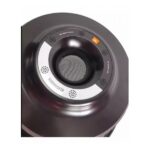 Parlante Subwoofer JBL 15SW5P - 15 - Imagen 6