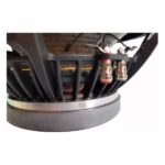 Parlante Subwoofer JBL 15SW5P - 15 - Imagen 7