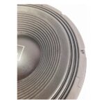 Parlante Subwoofer JBL 15SW5P - 15 - Imagen 8